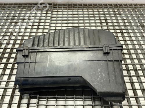 Luftfilter kasse CITROËN C-ELYSEE (DD_) 1.6 VTi 115 (DDNFP0, DDNFP6, DDNFP9) | BP39365646M87 - Image 4