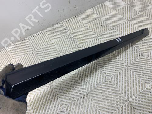Dørliste SEAT EXEO (3R2) 2.0 TFSI | BP39360740C150 - Image 2