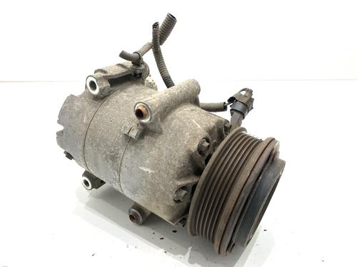 AC compressor FORD FIESTA VI (CB1, CCN) 1.5 TDCi | BP39373291M34 - Image 2