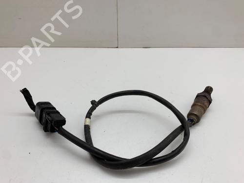 Electronic sensor HYUNDAI ix35 (LM, EL, ELH) 2.0 | BP39358125M84 - Image 2