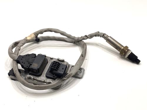 Electronic sensor VW CADDY IV Box Body/MPV (SAA, SAH) 2.0 TDI | BP39350046M84 - Image 2