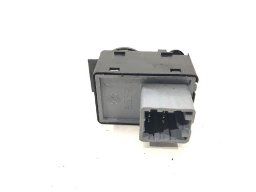 Mirror switch FIAT LINEA (323_, 110_) 1.4 T-Jet (323AXC1A) | BP39273638I25 - Image 2