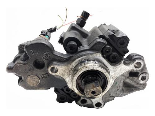 BP39357540M78 main image