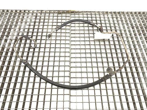 Used Pipe Pipe 39290159 39290159
