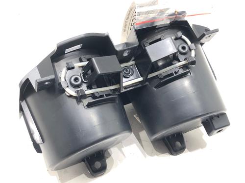 Cup/Object holder FORD MONDEO V Saloon (CD) 2.0 Hybrid | BP39282507I37 - Image 3