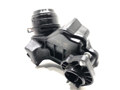BP39283078M125 main image