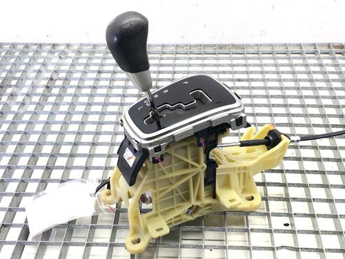 Gearstang MITSUBISHI MIRAGE / SPACE STAR VI Hatchback (A0_A) 1.2 (A03A) | BP39282234M90 - Image 3