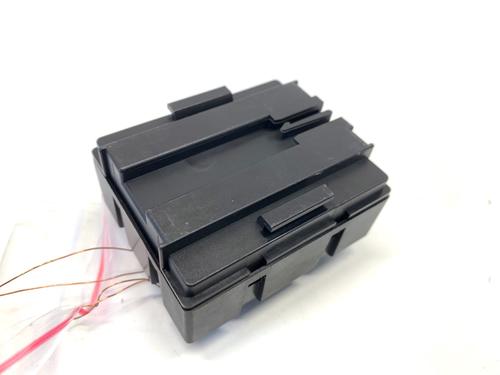 Electronic module MERCEDES-BENZ GLE (V167) GLE 300 d 4-matic (167.119) | BP39335826M83 - Image 2