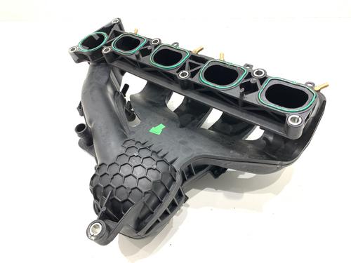 Intake manifold FORD MONDEO V Saloon (CD) 2.0 Hybrid | BP39371062M70 - Image 4