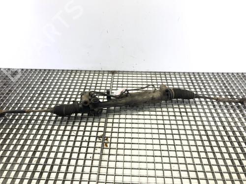 steering-rack-opel-signum-hatchback-z03-2003-2004-2005-2006-2007-2008-39273499 main image