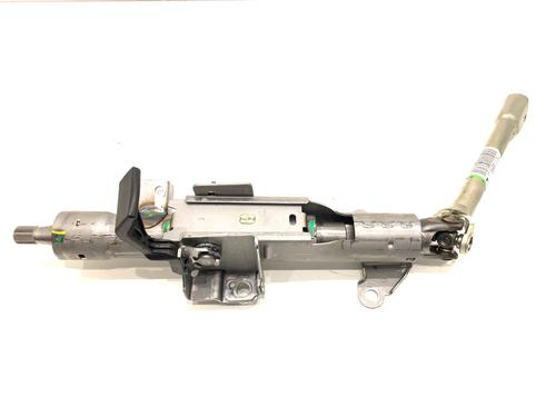 Steering column RENAULT TRAFIC III Van (FG_) 2.0 dCi 170 (FGMM, FGMV) | BP39337579M21 - Image 3