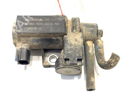 Used Electronic sensor Electronic sensor 39297397 39297397