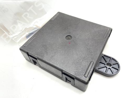 Elektronisk modul CHRYSLER PACIFICA (RU) 3.6 Hybrid | BP39358356M83 - Image 2