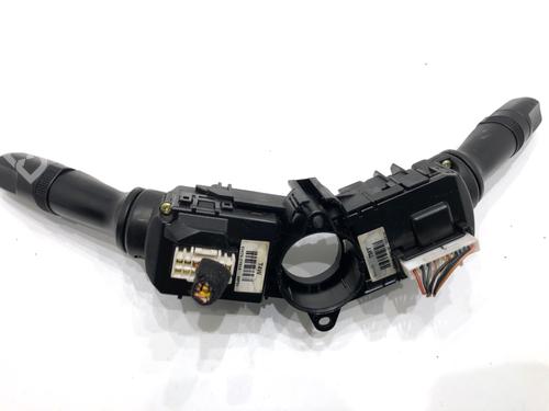Ratstangsstang KIA OPTIMA (FSGDS6B) 1.7 CRDi | BP39320747I23 - Image 4