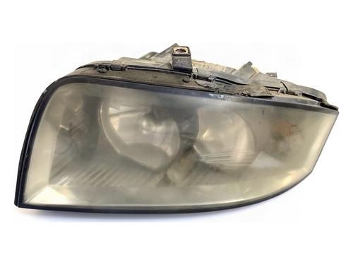 Used Left headlight Left headlight AUDI A2 (8Z0) 1.4 TDI (75 hp) 39898126 39898126