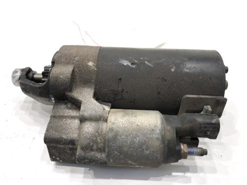 Starter AUDI A4 B8 Avant (8K5) 2.0 TDI quattro | BP39331582M8 - Image 2