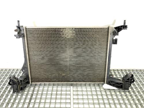 Used Water radiator Water radiator 39303234 39303234