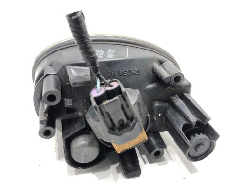Left front fog light HONDA HR-V (RU) 1.5 (RU1) | BP39307650C30 - Image 2