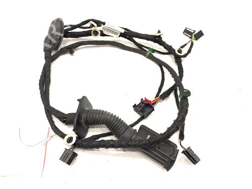 Used Wiring harness Wiring harness 39294231 39294231