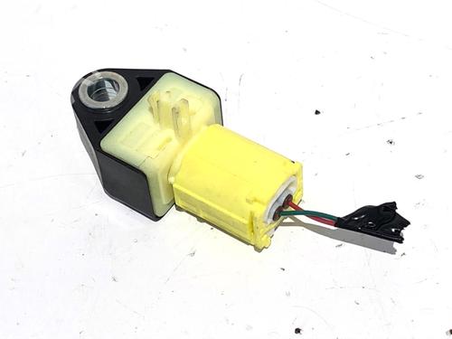 Electronic sensor TOYOTA CAMRY (_V7_, _VA7_, _VH7_) 2.5 Hybrid (AXVH71_, AXVH70, AXVH71R) | BP39294032M84 - Image 2