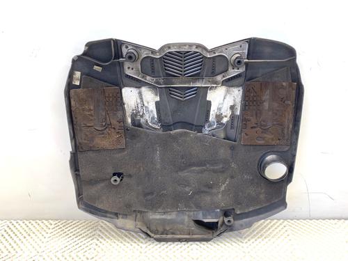 Upper protection MERCEDES-BENZ E-CLASS T-Model (S212) E 350 CDI 4-matic (212.289) | BP39324242M93 - Image 2