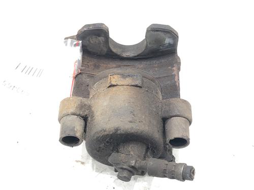 Left front brake caliper VW POLO VI (AW1, BZ1, AE1) 1.0 | BP39276955M105 - Image 3