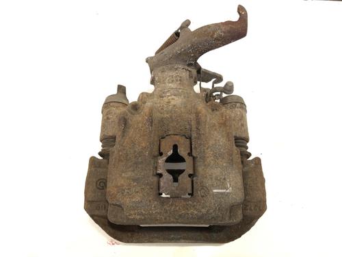 Used Left rear brake caliper Left rear brake caliper 39296821 39296821