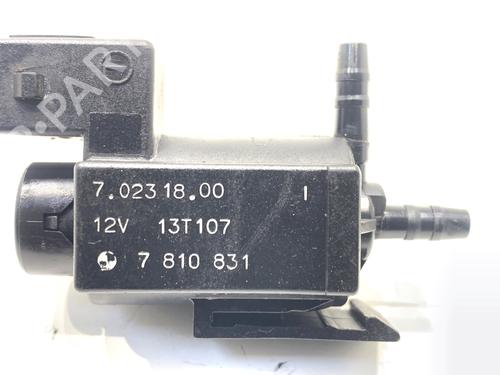Electronic sensor BMW X3 (F25) xDrive 20 d | BP39324813M84 - Image 4