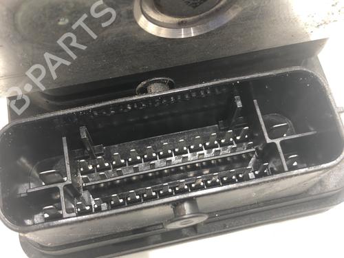 ABS pump RENAULT EXPRESS Box Body/MPV 1.5 Blue dCi 95 (F6AB) | BP39300926M43 - Image 3