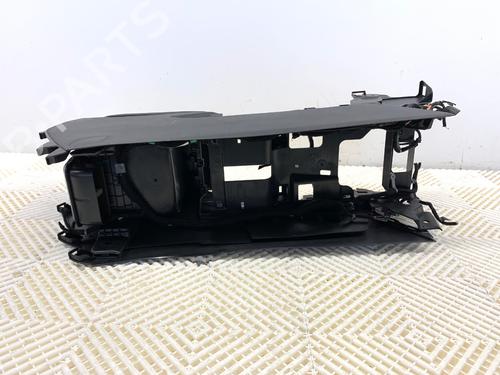 Middle console JEEP GRAND CHEROKEE L V (WL) 3.6 4WD | BP39355486I22 - Image 6