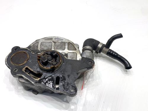 Used Vacuum pump Vacuum pump 39327033 39327033