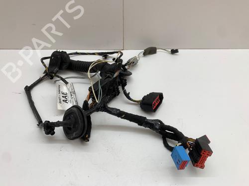 Wiring harness FORD KUGA I 2.0 TDCi 4x4 | BP39361790E16  - Image 5
