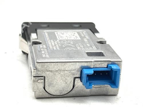 Electronic module BMW X4 (G02, F98) xDrive M40 i | BP39366053M83 - Image 2