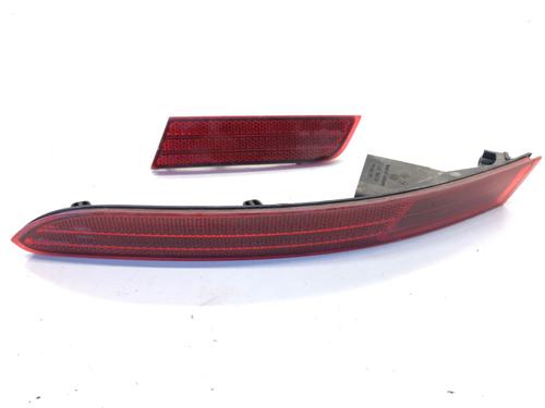 Used Rear bumper left light Rear bumper left light 39338987 39338987