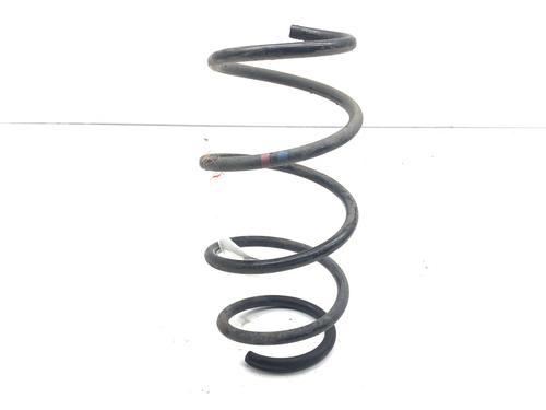 Used Shock absorber spring Shock absorber spring 39293804 39293804