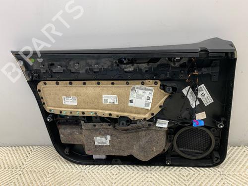 Forreste højre beklædning VW PASSAT B8 (3G2, CB2) 2.0 TDI | BP39348996C59 - Image 3