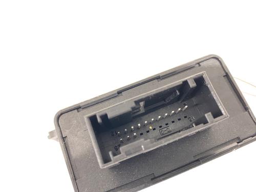 Lights ECU VW PASSAT B7 Variant (365) 2.0 TDI | BP39344260M55 - Image 3
