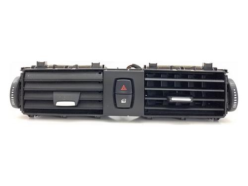 Used Air vent Air vent 39368709 39368709