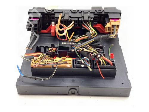 Used Electronic module Electronic module SEAT ALTEA XL (5P5, 5P8) 1.6 (102 hp) 40033688 40033688