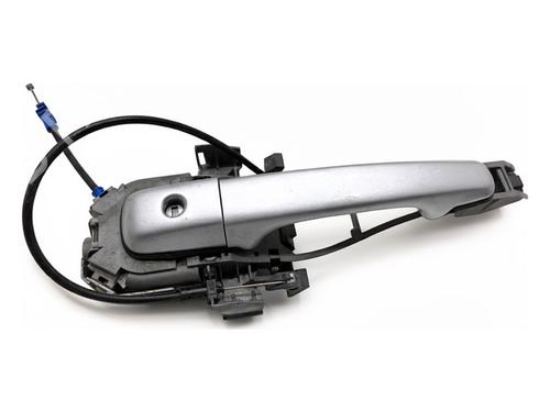 front-left-exterior-door-handle-volvo-c30-533-2006-2007-2008-2009-2010-2011-2012-2013-39360817 main image