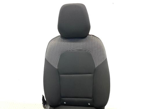 Right front seat MITSUBISHI COLT VII Hatchback (VB_) 1.0 MPi (VBXG0) | BP39375406C16 - Image 2