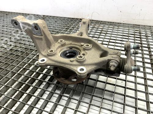 Right front steering knuckle KIA EV6 (CV) ELECTRIC AWD | BP39341433M26 - Image 4