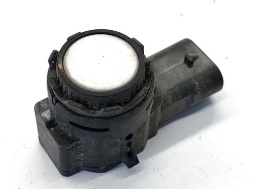 Used Electronic module Electronic module 39340184 39340184