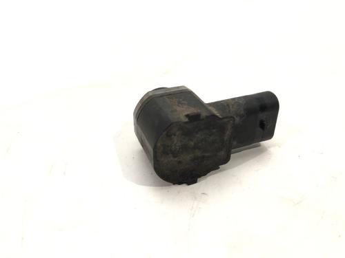 Electronic module VW PASSAT B6 Variant (3C5) 1.9 TDI | BP39271943M83 - Image 2