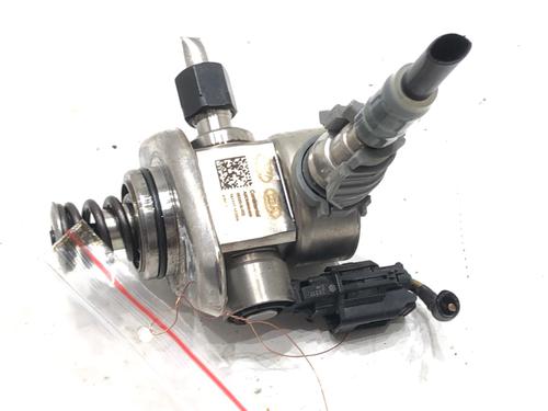 Injection pump KIA STINGER (CK) 3.3 T-GDi 4WD | BP39278474M78 - Image 3