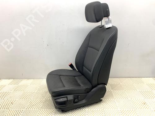 Left front seat BMW 5 (F10) 520 d | BP39660931C15 - Image 4