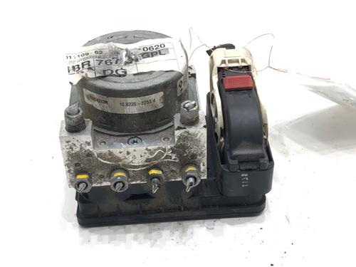 ABS pump DACIA SANDERO III 1.0 TCe 100 ECO-G | BP39280824M43 - Image 2