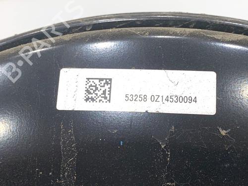Servo brake MAZDA CX-7 (ER) 2.2 MZR-CD AWD (ER10A) | BP39311728M42 - Image 5