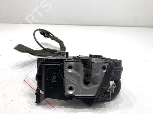 rear-right-lock-renault-clio-iv-bh_-2012-2013-2014-2015-2016-2017-2018-2019-2020-2021-39340022 main image