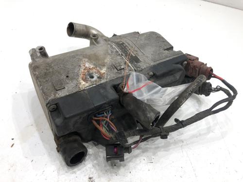 Electronic module AUDI A8 D4 (4H2, 4H8, 4HC, 4HL) 6.3 W12 quattro | BP39377797M83 - Image 3